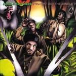 Straight Out the Jungle - Vinile LP di Jungle Brothers