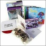 Bizarre Ride II. The Singles Collection (Limited Edition) - Vinile 7'' di Pharcyde