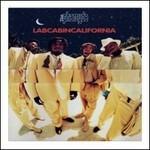Labcabincalifornia - Vinile LP di Pharcyde