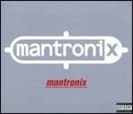 Mantronix (Deluxe Edition)