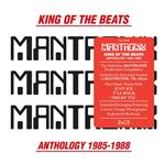 King of the Beats. Anthology 1985-1988