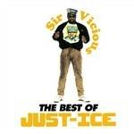 Best of - Vinile LP di Just Ice