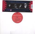 Get Used to it. Remixes