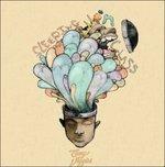 Sleeping in Class - Vinile LP di Casey Veggies