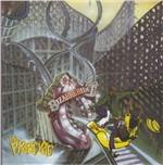 Bizarre Ride II the Pharcyde (Expanded Edition) - CD Audio di Pharcyde