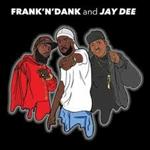 Jay Dee Tapes