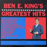 Ben E. King's Greatest Hits