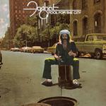 Fool For The City. 50th Anniversary Edition