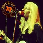 Live Bootleg Series Vol.14