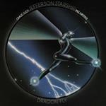Dragon Fly (4 Cd)