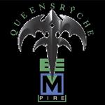 Empire