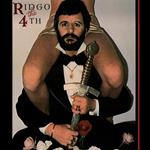 Ringo The 4Th