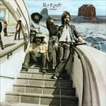 Untitled (Limited) - Vinile LP di Byrds
