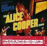 Alice Cooper Show (Limited Edition)