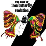 Evolution. The Best of