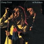 At Budokan (180 gr.) - Vinile LP di Cheap Trick