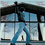 Glass Houses - Vinile LP di Billy Joel