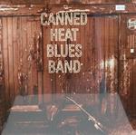 Canned Heat Blues Band