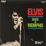 Back in Memphis (HQ)