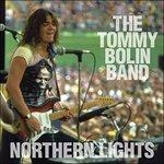 Northern Lights (Limited Edition) - Vinile LP di Tommy Bolin