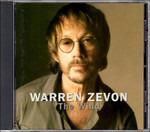 Wind - Vinile LP di Warren Zevon
