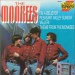 Vinile The Monkees Monkees