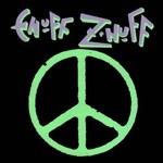 Enuff Z'Nuff - Vinile LP di Enuff Z'Nuff