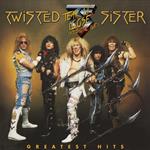 Greatest Hits. Tear It Loose