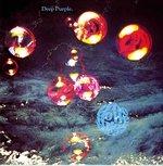 Who Do We Think We Are - Vinile LP di Deep Purple