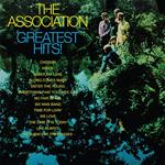 Association's Greatest Hits