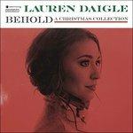 Behold - CD Audio di Lauren Daigle