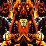 Live at 013 - Vinile LP di Farflung