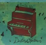 Piano Solos vol.2 - Vinile LP di Dustin O'Halloran