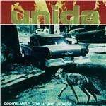 Coping with the Urban Coyote - Vinile LP di Unida