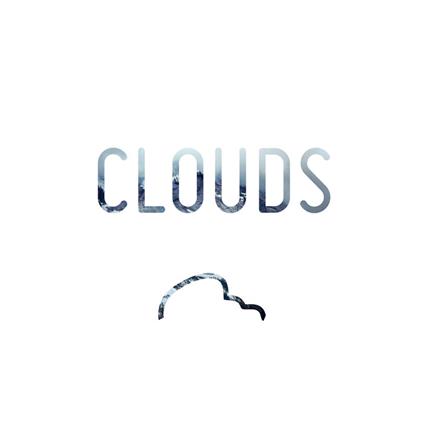 Clouds (Limited Edition) - Vinile LP di Clouds