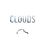 Clouds (Limited Edition)