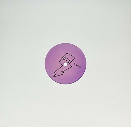 El Monte - Vinile LP di Delia Gonzales