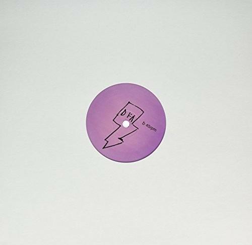 El Monte - Vinile LP di Delia Gonzales