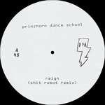 Remixes - Vinile LP di Prinzhorn Dance School