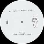 Remixes - Vinile LP di Prinzhorn Dance School