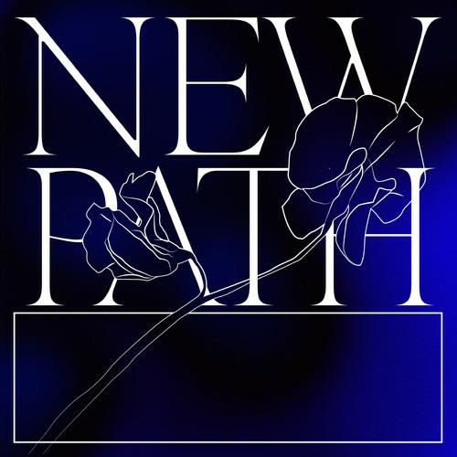 New Path - Vinile LP di Essaie Pas
