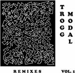 Trogg Modal vol.1 (The Remixes)