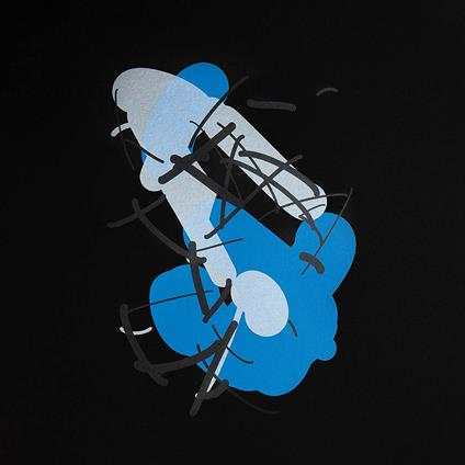 Chain Tripping - CD Audio di Yacht