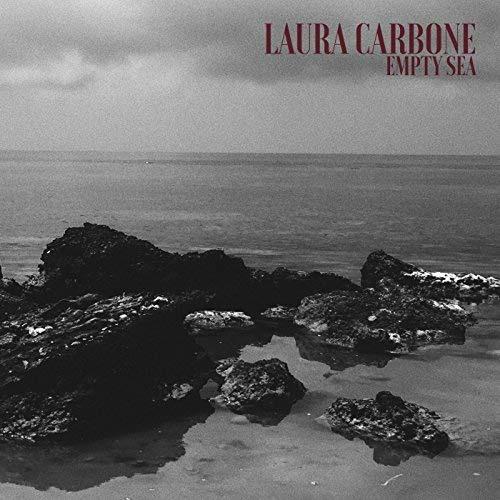 Empty Sea - Vinile LP di Laura Carbone