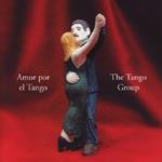 Tango Group (The) - Amor Por El Tango