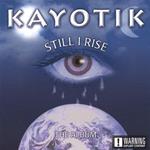 Still I Rise