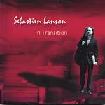 Sebastien Lanson - In Transition