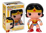 Funko POP! DC Comics. Wonder Woman