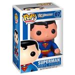 Funko POP! DC Comics. Superman