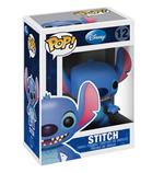 Funko Disney POP! Lilo & Stitch STITCH